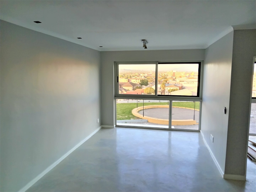 2 Bedroom Property for Sale in Townsend Estate Western Cape